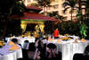 Melia Purosani Yogyakarta 